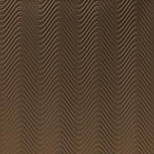 DCP2907-2X2DI Sample