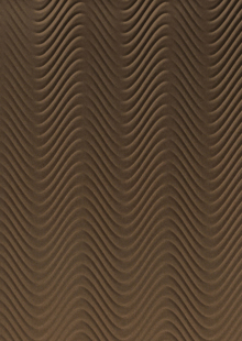 Dimension Ceilings Sonic Ceiling Room Scene