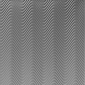 DCP2908-2X2DI Sample