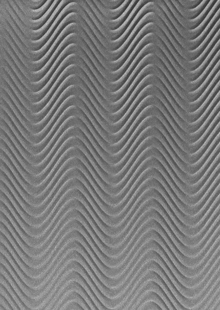 Dimension Ceilings Sonic Ceiling Room Scene