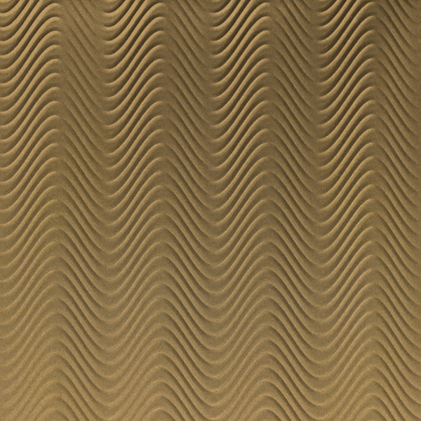 Vinyl Wall Covering Dimension Ceilings Sonic Ceiling Gold