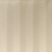 DCP2912-2X2DI Sample