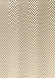 Dimension Ceilings Sonic Ceiling Room Scene