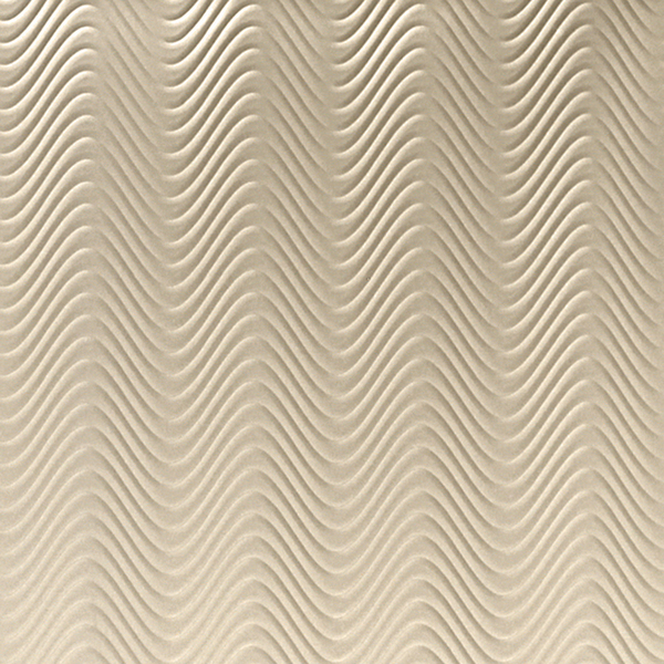 Vinyl Wall Covering Dimension Ceilings Sonic Ceiling Almond