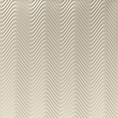 DCP2913-2X2DI Sample