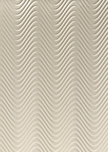 Dimension Ceilings Sonic Ceiling Room Scene