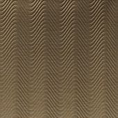 DCP2914-2X2DI Sample