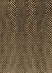 Dimension Ceilings Sonic Ceiling Room Scene