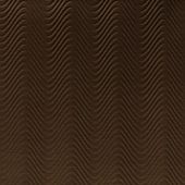 DCP2915-2X2DI Sample