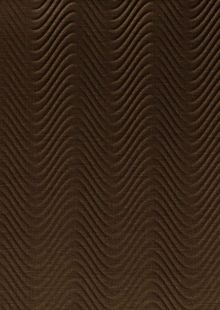 Dimension Ceilings Sonic Ceiling Room Scene