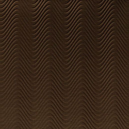  Dimension Ceilings Sonic Ceiling Linen Chestnut