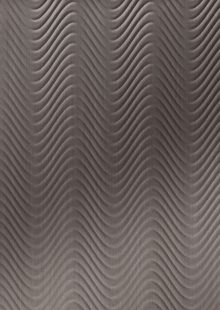 Dimension Ceilings Sonic Ceiling Room Scene