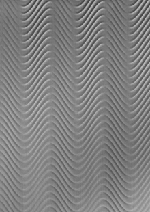 Dimension Ceilings Sonic Ceiling Room Scene