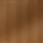 DCP2918-2X2DI Sample