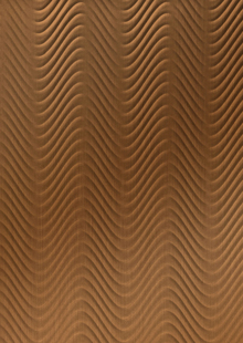 Dimension Ceilings Sonic Ceiling Room Scene