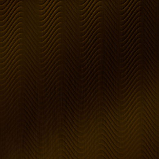  Dimension Ceilings Sonic Ceiling Rubbed Bronze