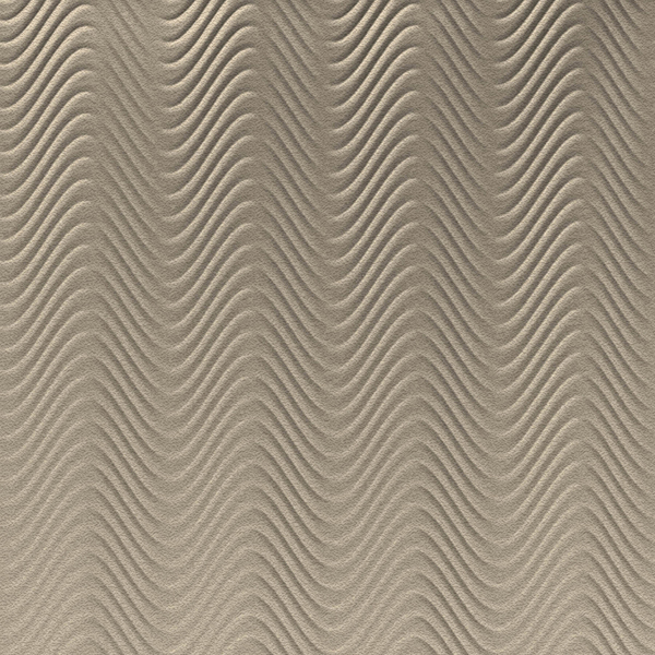 Vinyl Wall Covering Dimension Ceilings Sonic Ceiling Eco Beige