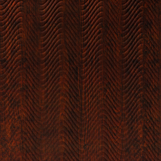  Dimension Ceilings Sonic Ceiling Walnut