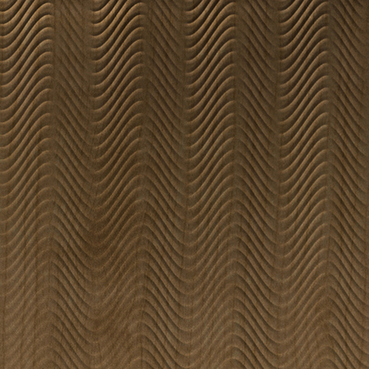  Dimension Ceilings Sonic Ceiling Stained Ash