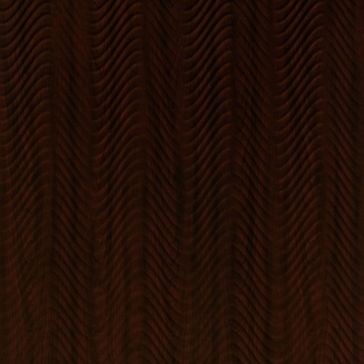  Dimension Ceilings Sonic Ceiling Cherry