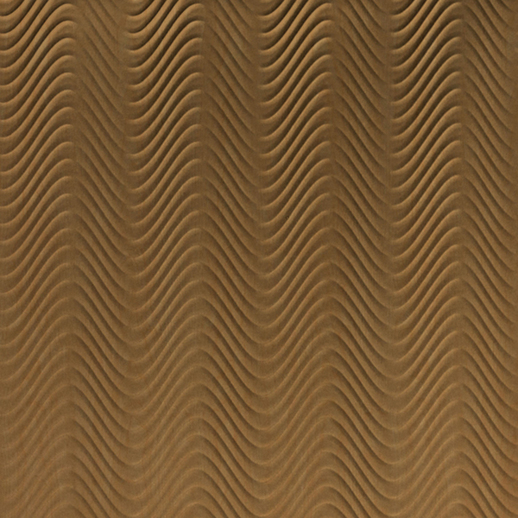  Dimension Ceilings Sonic Ceiling Maple