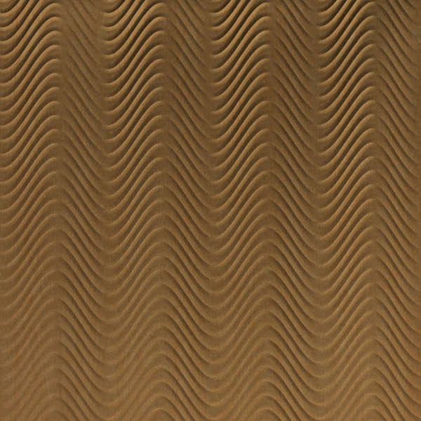 Vinyl Wall Covering Dimension Ceilings Sonic Ceiling Maple