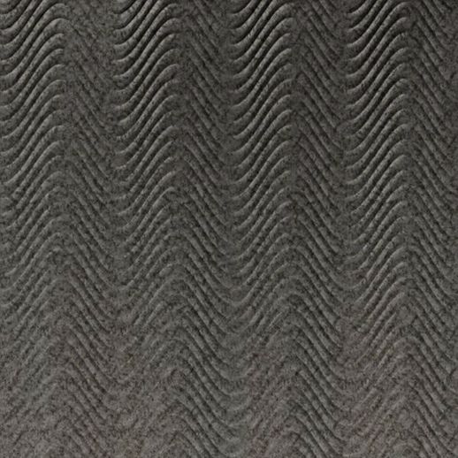  Dimension Ceilings Sonic Ceiling Galvanized