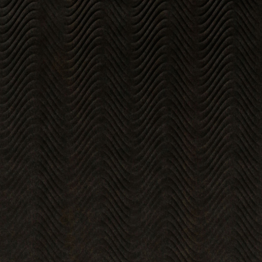  Dimension Ceilings Sonic Ceiling Gunmetal