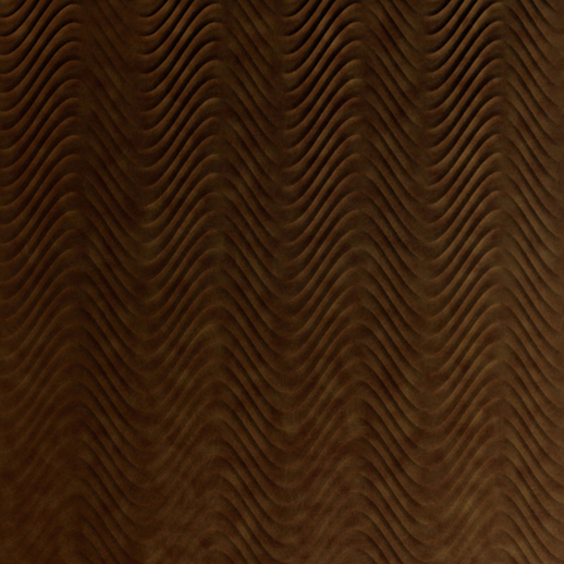  Dimension Ceilings Sonic Ceiling Antique Bronze