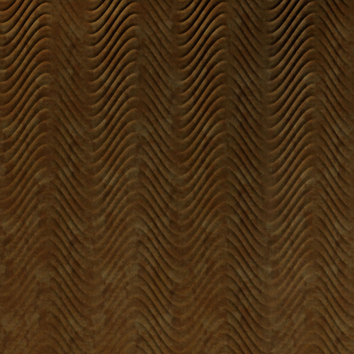  Dimension Ceilings Sonic Ceiling Aged Gold