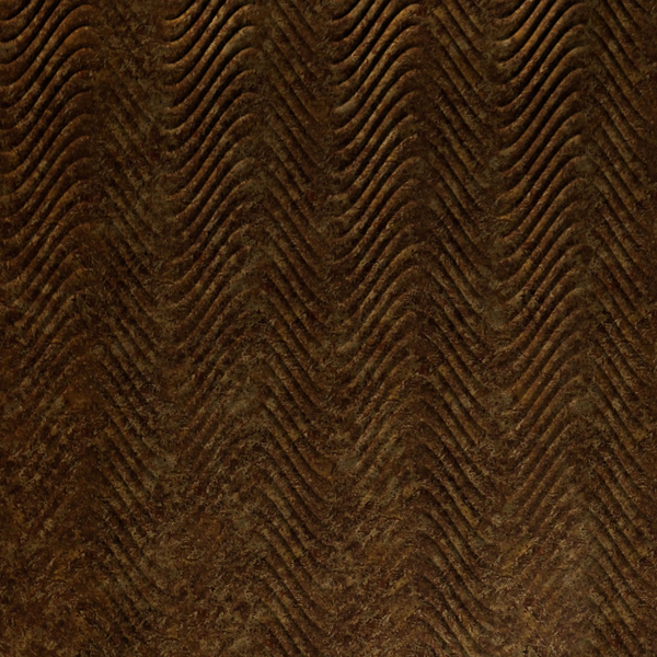 Vinyl Wall Covering Dimension Ceilings Sonic Ceiling Bronze Patina