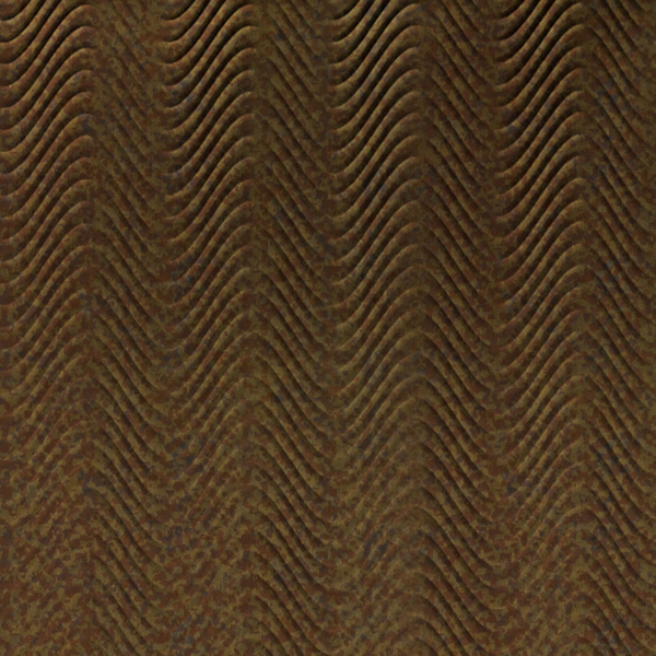 Vinyl Wall Covering Dimension Ceilings Sonic Ceiling Aged Copper