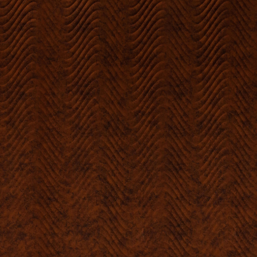  Dimension Ceilings Sonic Ceiling Moonstone Copper