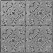 DCP5808-2X2DI Sample