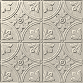 DCP5813-2X2DI Sample