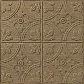 DCP5814-2X2DI Sample