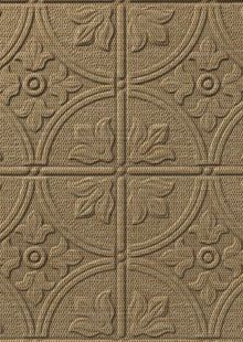 Dimension Ceilings Flower Garden Ceiling Room Scene