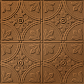 DCP5818-2X2DI Sample