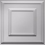 DCP5901-2X2DI Sample