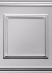 Dimension Ceilings Cubed Ceiling Room Scene