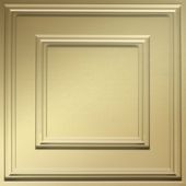 DCP5902-2X2DI Sample