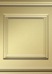 Dimension Ceilings Cubed Ceiling Room Scene