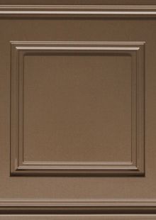 Dimension Ceilings Cubed Ceiling Room Scene