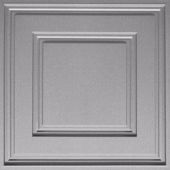 DCP5908-2X2DI Sample