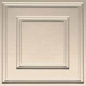 DCP5912-2X2DI Sample