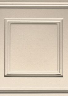 Dimension Ceilings Cubed Ceiling Room Scene