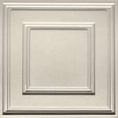 DCP5913-2X2DI Sample