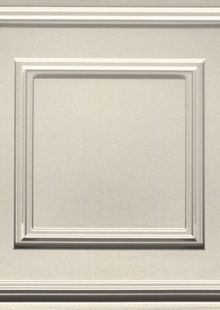 Dimension Ceilings Cubed Ceiling Room Scene