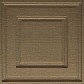 DCP5914-2X2DI Sample