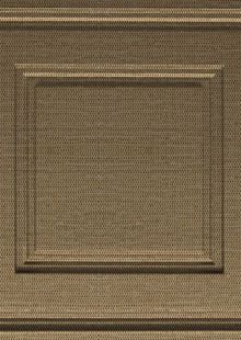 Dimension Ceilings Cubed Ceiling Room Scene